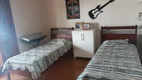 Foto 23 de Casa de Condomínio com 4 Quartos à venda, 324m² em Tijuco das Telhas, Campinas