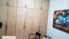 Foto 34 de Casa com 3 Quartos à venda, 183m² em Campo Belo, São Paulo