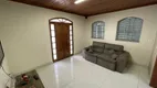 Foto 5 de Casa com 3 Quartos à venda, 327m² em Letícia, Belo Horizonte