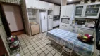 Foto 28 de Apartamento com 4 Quartos à venda, 391m² em Graça, Salvador