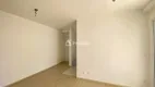 Foto 3 de Apartamento com 2 Quartos à venda, 52m² em Cariobinha, Americana