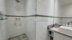 Foto 12 de Apartamento com 4 Quartos à venda, 170m² em Ipanema, Rio de Janeiro