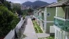 Foto 2 de Casa de Condomínio com 3 Quartos à venda, 110m² em Pendotiba, Niterói