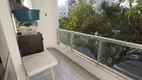 Foto 34 de Apartamento com 3 Quartos à venda, 108m² em Mata da Praia, Vitória