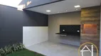 Foto 2 de Casa com 3 Quartos à venda, 115m² em Ouro Verde, Londrina