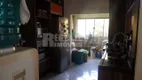 Foto 12 de Casa de Condomínio com 4 Quartos à venda, 380m² em Sul do Rio, Santo Amaro da Imperatriz