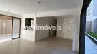 Foto 12 de Apartamento com 3 Quartos à venda, 239m² em Santo Agostinho, Belo Horizonte