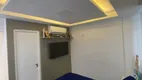 Foto 3 de Apartamento com 3 Quartos à venda, 64m² em Jardim Cearense, Fortaleza