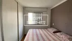Foto 13 de Apartamento com 3 Quartos à venda, 100m² em Butantã, São Paulo