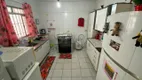 Foto 8 de Casa com 3 Quartos à venda, 80m² em Aclimação, São Paulo
