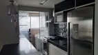 Foto 3 de Apartamento com 2 Quartos à venda, 62m² em Vila Andrade, São Paulo