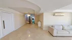 Foto 42 de Apartamento com 4 Quartos para alugar, 600m² em Lagoa Nova, Natal