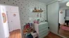 Foto 14 de Sobrado com 3 Quartos à venda, 90m² em Vila Zelina, São Paulo