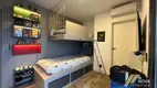 Foto 29 de Apartamento com 3 Quartos à venda, 160m² em Jardim do Mar, São Bernardo do Campo