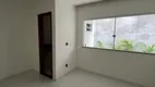 Foto 5 de Casa de Condomínio com 3 Quartos à venda, 159m² em Ipitanga, Lauro de Freitas