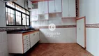 Foto 3 de Sobrado com 2 Quartos à venda, 90m² em Raposo Tavares, São Paulo