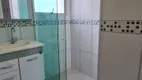 Foto 21 de Apartamento com 1 Quarto à venda, 45m² em Terra Preta Terra Preta, Mairiporã