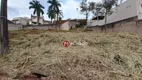 Foto 3 de Lote/Terreno à venda, 252m² em Jardim Napoles, Londrina