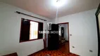 Foto 11 de Casa com 3 Quartos à venda, 213m² em Jardim das Maravilhas, Santo André