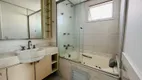 Foto 19 de Apartamento com 4 Quartos à venda, 206m² em Brooklin, São Paulo