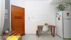 Foto 8 de Casa de Condomínio com 2 Quartos à venda, 78m² em Nonoai, Porto Alegre