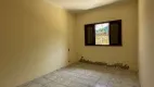 Foto 12 de Casa com 2 Quartos à venda, 75m² em Canto do Forte, Praia Grande