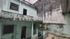 Foto 9 de Casa com 2 Quartos à venda, 100m² em Taquara, Rio de Janeiro