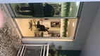 Foto 31 de Apartamento com 2 Quartos para alugar, 74m² em Zona Industrial, Brasília