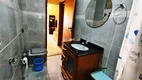 Foto 6 de Apartamento com 1 Quarto para alugar, 60m² em Copacabana, Rio de Janeiro