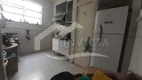 Foto 15 de Apartamento com 2 Quartos à venda, 120m² em Copacabana, Rio de Janeiro