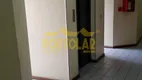 Foto 3 de Sala Comercial para alugar, 39m² em Teresópolis, Porto Alegre