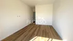 Foto 11 de Casa de Condomínio com 3 Quartos à venda, 125m² em Granja Viana, Cotia
