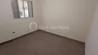 Foto 8 de Sobrado com 3 Quartos à venda, 270m² em Campanário, Diadema