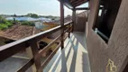 Foto 15 de Casa com 3 Quartos à venda, 100m² em Boa Perna, Araruama