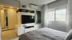 Foto 16 de Apartamento com 3 Quartos à venda, 151m² em Pinheiros, São Paulo