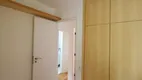 Foto 11 de Apartamento com 3 Quartos à venda, 84m² em Jardim Guedala, São Paulo