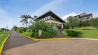 Foto 43 de Casa de Condomínio com 4 Quartos à venda, 408m² em Encosta do Sol, Estância Velha