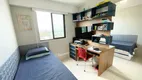Foto 6 de Apartamento com 3 Quartos à venda, 77m² em Cordeiro, Recife