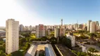Foto 45 de Cobertura com 4 Quartos à venda, 580m² em Ibirapuera, São Paulo