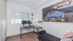 Foto 6 de Apartamento com 3 Quartos à venda, 79m² em Passo da Areia, Porto Alegre