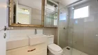 Foto 20 de Apartamento com 3 Quartos à venda, 232m² em Dionísio Torres, Fortaleza