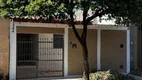 Foto 21 de Casa com 2 Quartos à venda, 85m² em Ipiranga, Ribeirão Preto