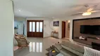 Foto 23 de Casa com 3 Quartos à venda, 334m² em Gleba California, Piracicaba