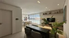 Foto 13 de Apartamento com 3 Quartos à venda, 129m² em Jurerê, Florianópolis