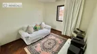 Foto 24 de Apartamento com 3 Quartos à venda, 160m² em Higienópolis, Piracicaba