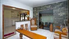 Foto 8 de Casa com 3 Quartos à venda, 400m² em Park Way , Brasília