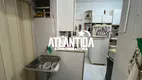 Foto 20 de Apartamento com 3 Quartos à venda, 75m² em Copacabana, Rio de Janeiro