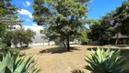 Foto 11 de Lote/Terreno à venda, 2000m² em São Luíz, Belo Horizonte