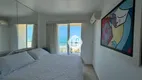 Foto 14 de Apartamento com 2 Quartos à venda, 63m² em Praia do Futuro II, Fortaleza
