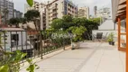 Foto 29 de Apartamento com 4 Quartos à venda, 238m² em Bela Vista, Porto Alegre